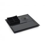 Fantom Protray 2014Tpt