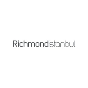 Richmond Istanbul