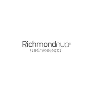 Richmond Nua Wellness-Spa