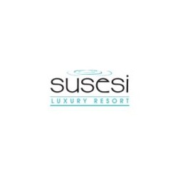 Susesi Hotel