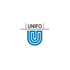 Unıfo Gıda