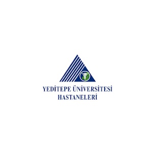 Yeditepe Üniversitesi Hastaneleri-Logo