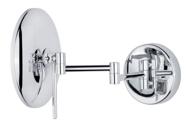 Elegance Ledli Makyaj Aynası NV13005
