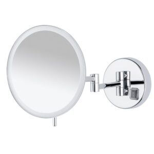 Elegance Ledli Makyaj Aynası NV13005