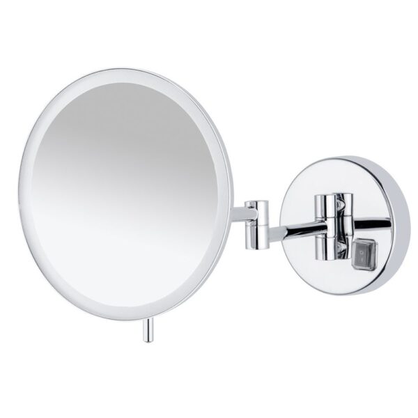 Elegance Ledli Makyaj Aynası NV13005