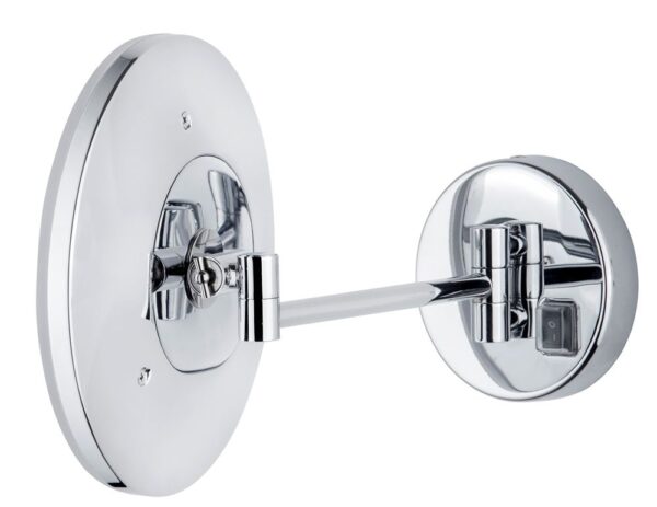 Kristal Tek Kollu Ledli Makyaj-NV-1003-2