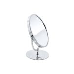 Prenses Masa Üstü Makyaj Aynası-13002