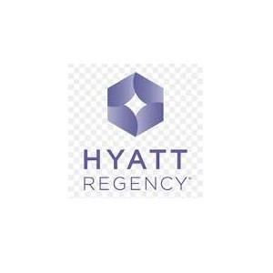 HYATT REGENCY ISTANBUL ATAKOY-2