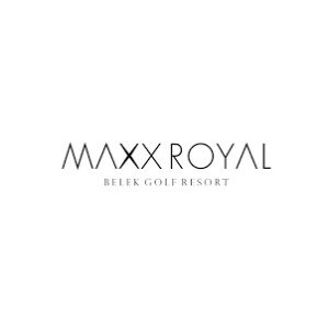 MAXXROYAL BELEK