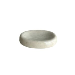 Primanova Fyort Sabunluk-37035-85-O