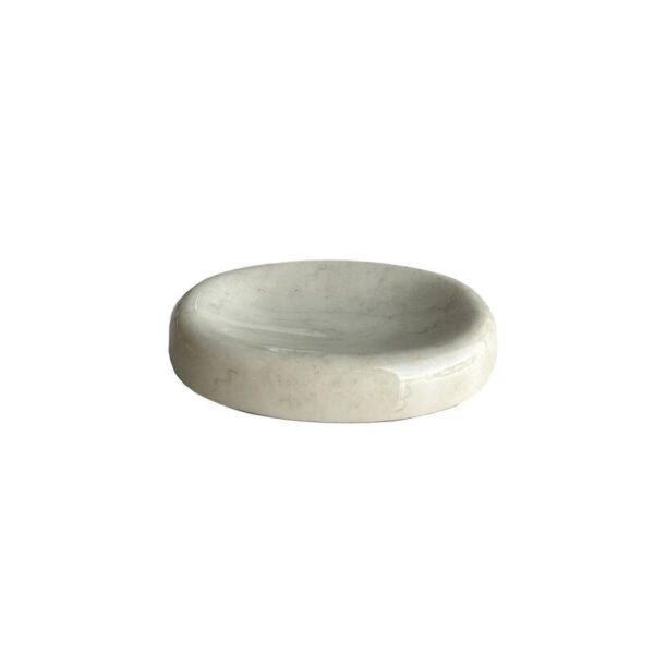 Primanova Fyort Sabunluk-37035-85-O