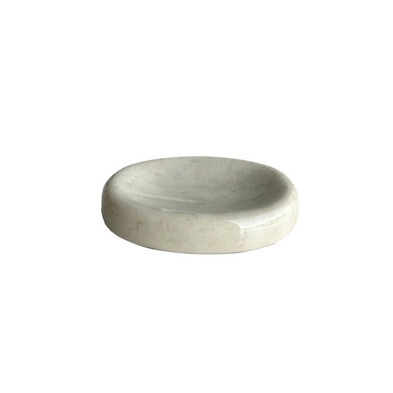 Primanova Fyort Sabunluk-37035-85-O