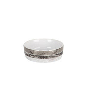Primanova Garnsey Gri Sabunluk-34909-70-O
