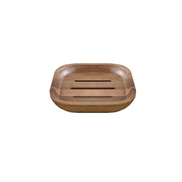 Primanova Jardim Sabunluk-36914-85-O