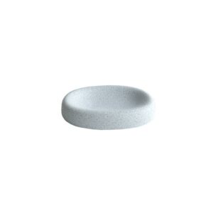 Primanova Pumi Sabunluk-37005-85-O