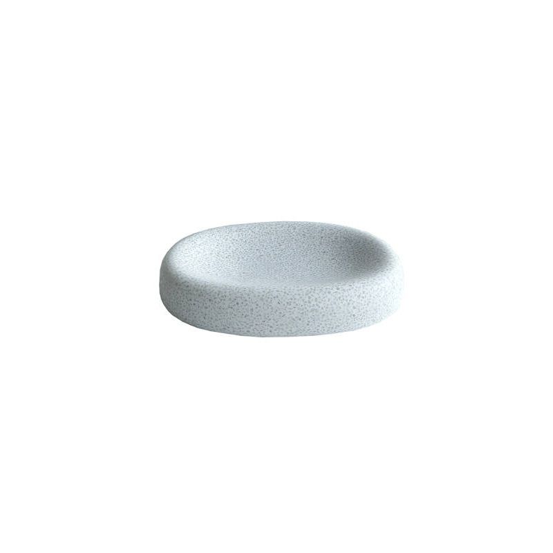 Primanova Pumi Sabunluk-37005-85-O