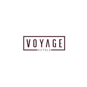 Voyage Otel-