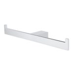 Elegance İkili Tuvalet Kağıtlığı NV-1005