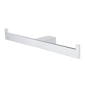 Elegance İkili Tuvalet Kağıtlığı NV-1005