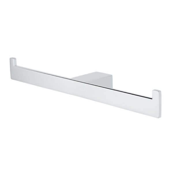 Elegance İkili Tuvalet Kağıtlığı NV-1005