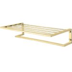 Elegance Raf Havluluk Gold NV-1009