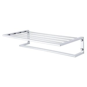 Elegance Raf Havluluk Parlak NV-1009