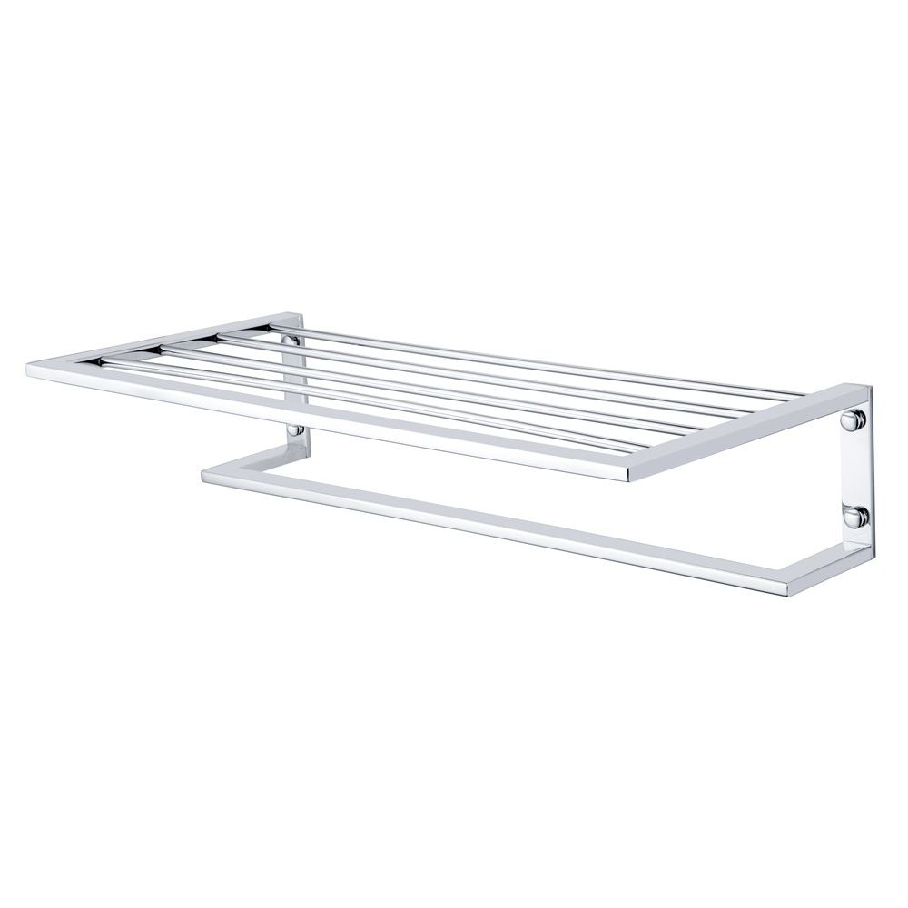Elegance Raf Havluluk Parlak NV-1009