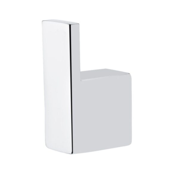 Elegance Tekli Bornoz Askılık NV-1001