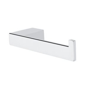 Elegance Tuvalet Kağıtlığı Parlak