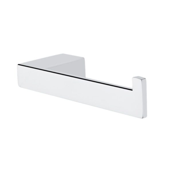 Elegance Tuvalet Kağıtlığı Parlak