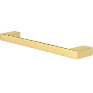 Elegance Uzun Havluluk Gold NV-1008
