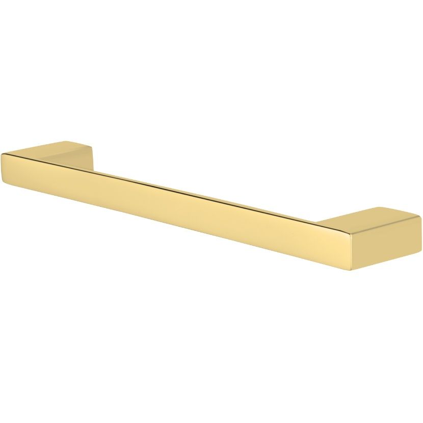 Elegance Uzun Havluluk Gold NV-1008