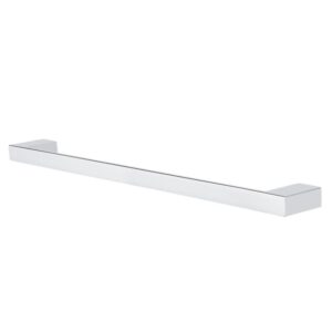 Elegance Uzun Havluluk Parlak NV-1008-1