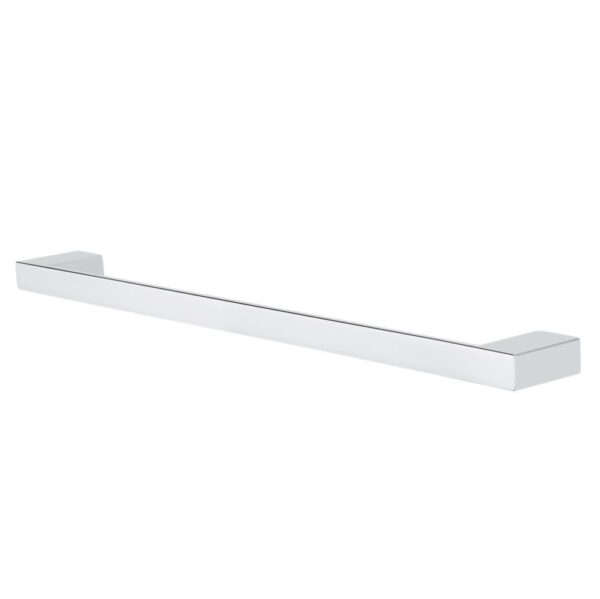 Elegance Uzun Havluluk Parlak NV-1008-1