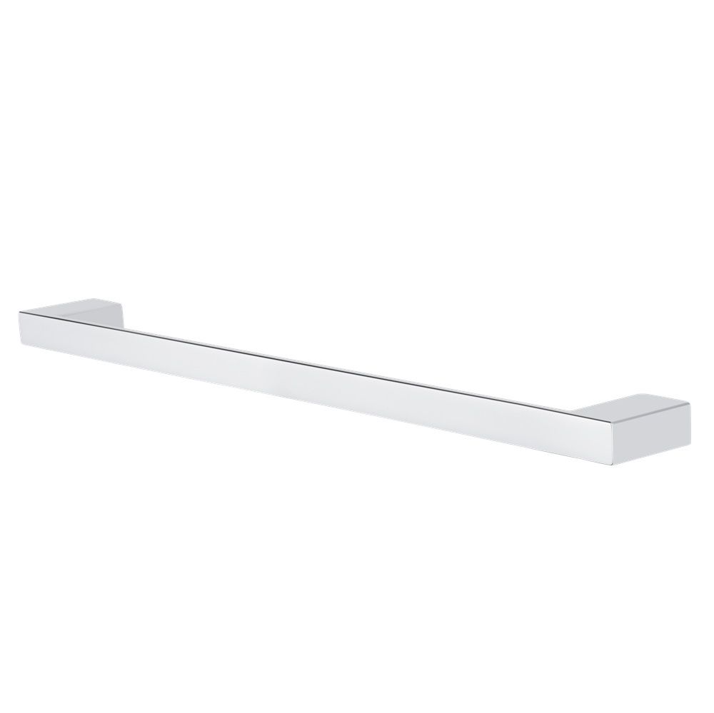 Elegance Uzun Havluluk Parlak NV-1008-1