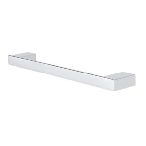 Elegance Uzun Havluluk Parlak NV-1008