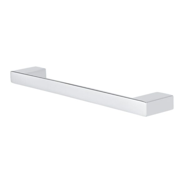 Elegance Uzun Havluluk Parlak NV-1008