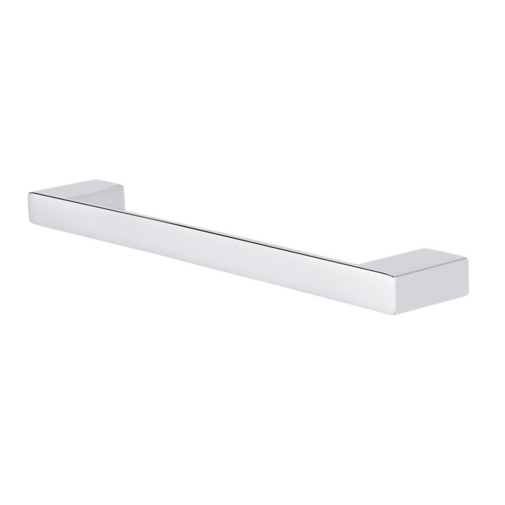 Elegance Uzun Havluluk Parlak NV-1008