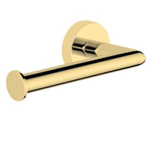 Fiesta Tuvalet Kağıtlığı Gold NV-1002