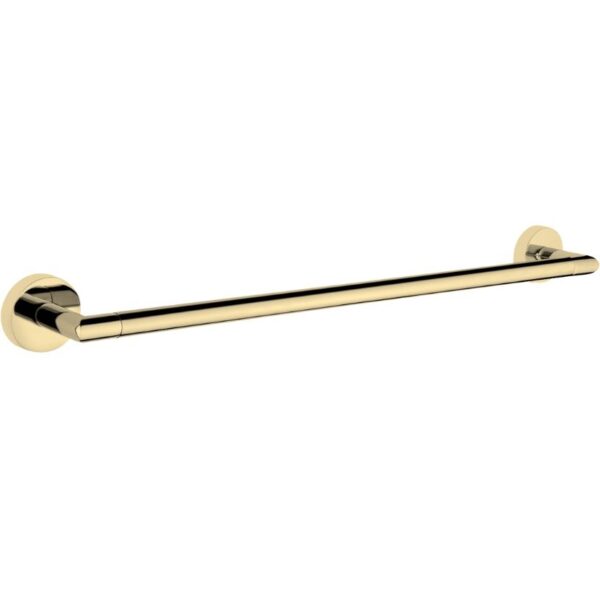 Fiesta Uzun Havluluk Gold NV-1006
