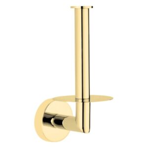 Fiesta Yedek Tuvalet Kağıtlık Gold NV-1003