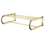 Focus Raf Havluluk Gold NV-1009