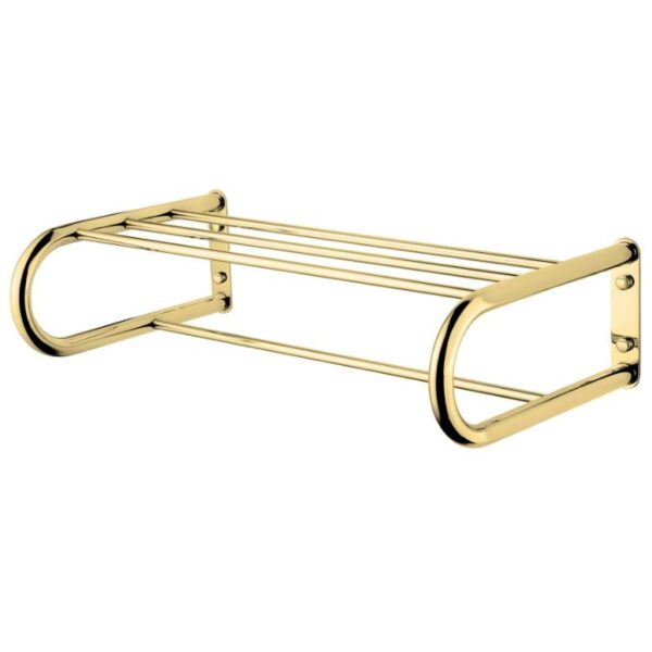 Focus Raf Havluluk Gold NV-1009