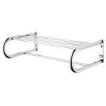 Focus Raf Havluluk Parlak NV-1009