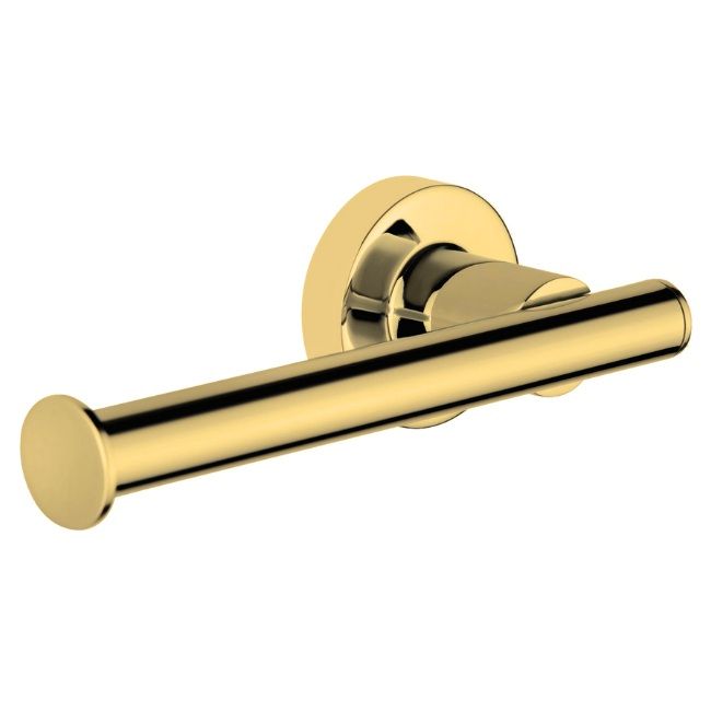 Focus Tuvalet Kağıtlığı Gold NV-1003