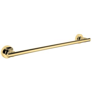 Focus Uzun Havluluk Gold NV-1008