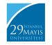 Istanbul 29 Mayis Universitesi