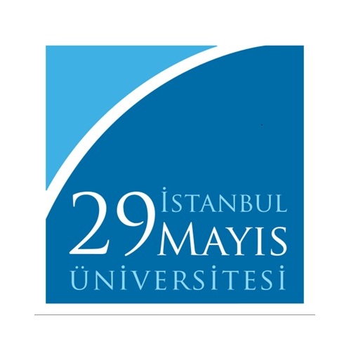 Istanbul 29 Mayis Universitesi