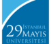 İstanbul 29 Mayıs Üniversitesi