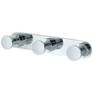 Vega Askılık Üçlü NV-1003